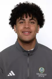 Jaden Ghoreshi