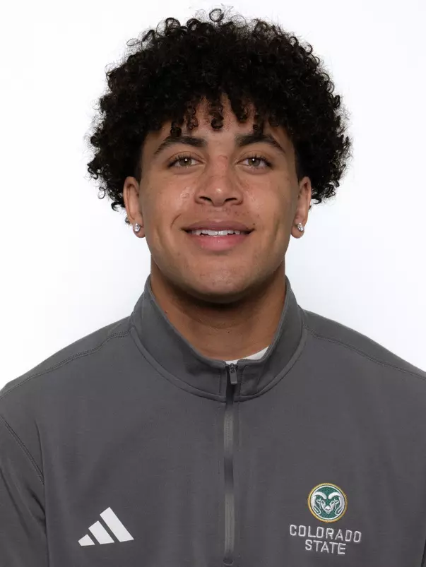 Jaden Ghoreshi