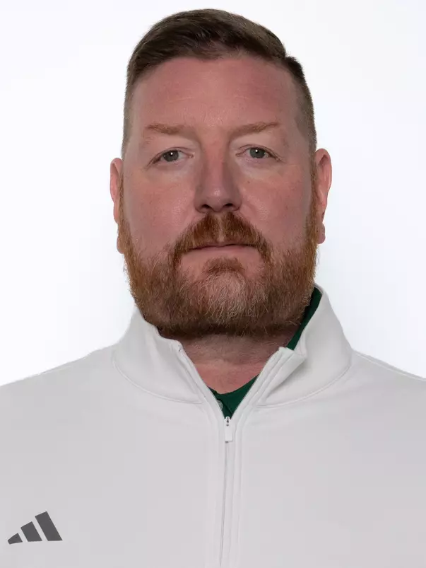 Chris Haslam