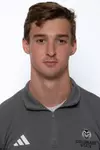 Baylor Hebb