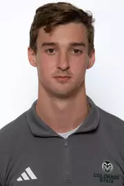 Baylor Hebb