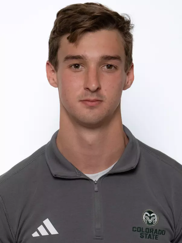 Baylor Hebb