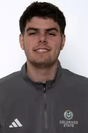 Kyle Jorgensen