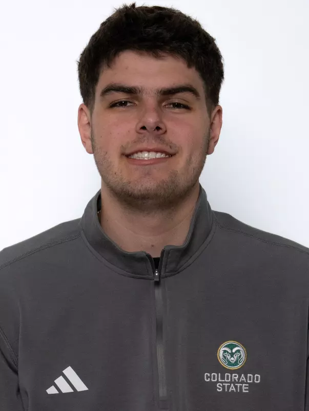 Kyle Jorgensen
