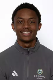 Jojo McIver