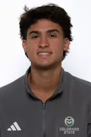 Justin Menard
