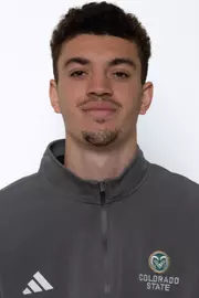 Amondo Miller