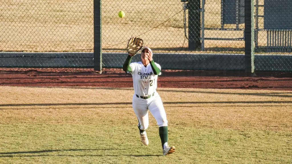 Image related to Rams Complete Day One of San Diego and UC San Diego Invite