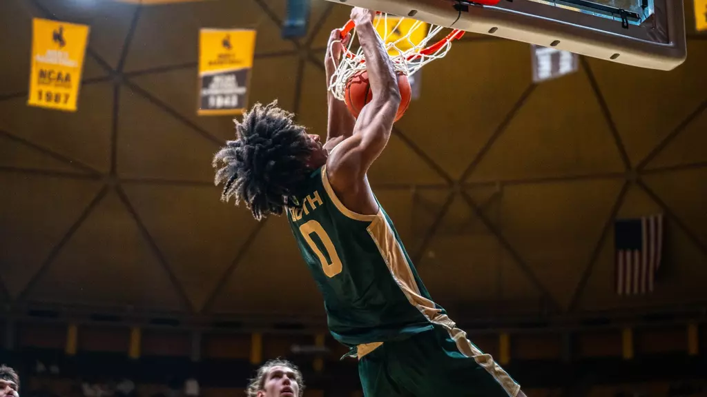 Image related to Rivalry Resumes on Valentine's Day