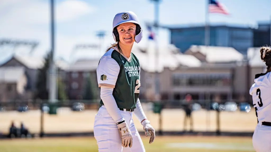 Image related to Rams Split Run-Rule Results on Day Two of USD/UCSD Invite