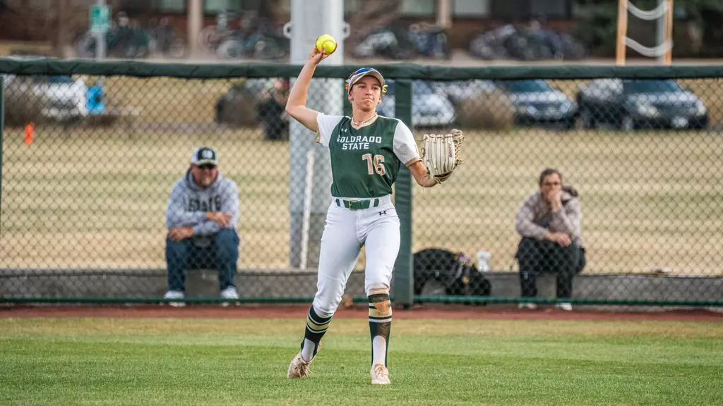 Image related to Rams Fall to Tritons in Hard-Fought Battle