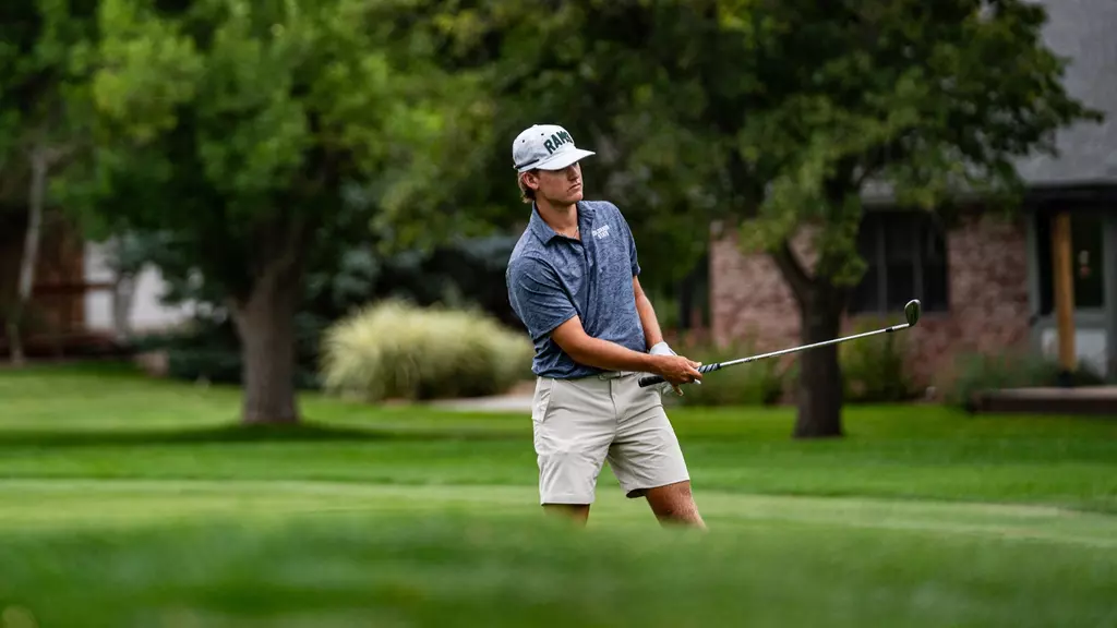 Image related to Colorado State Ready for The Prestige