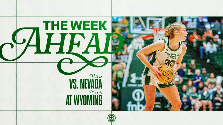 Women's Hoops Back on the Front Range