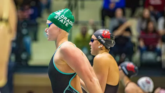 Convergence of Time and Place