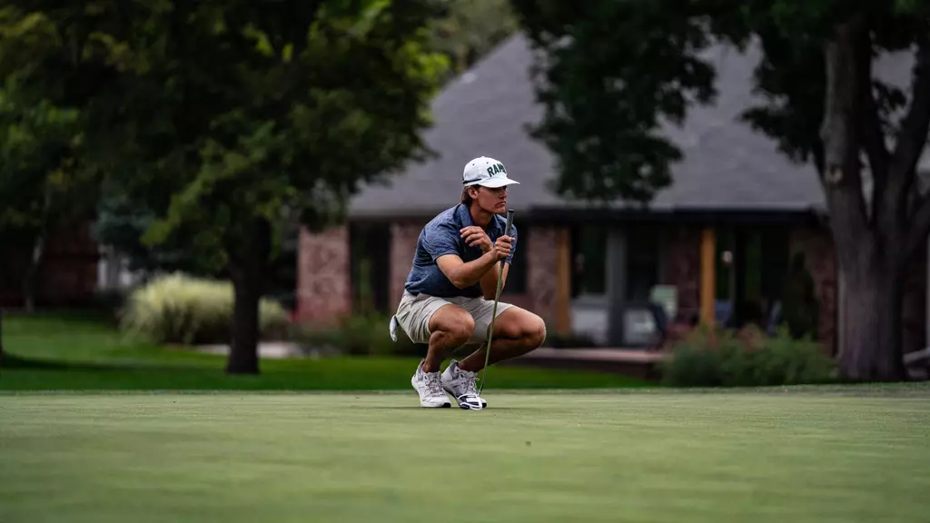 Image related to Doyle Leads Rams as Prestige Wraps Early