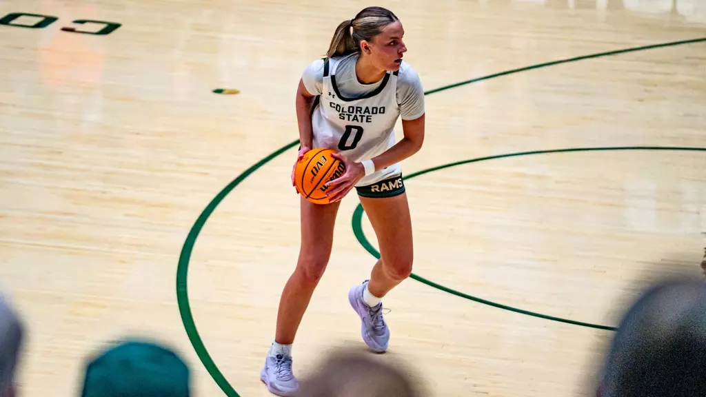 Image related to CSU Survives the Hunt