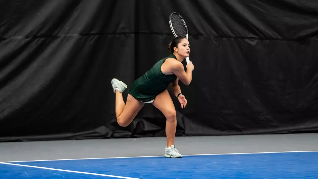 Image related to Rams Travel to Face BYU in Friday Dual