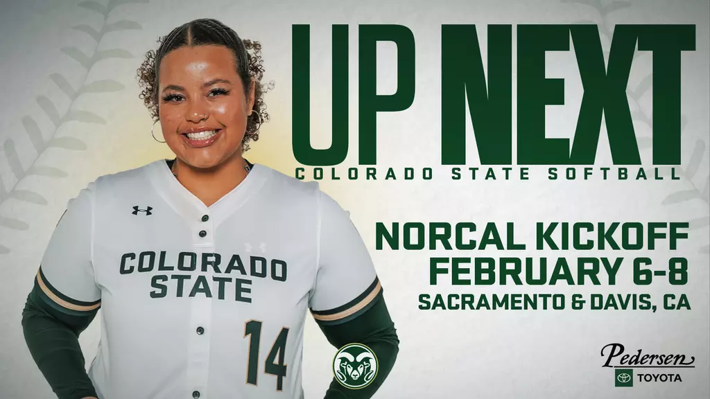 Image related to Rams Kick Off Spring Season on the Road