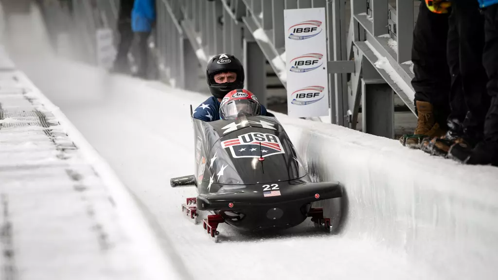 Image related to Living the Dream He Never Actually Dreamed