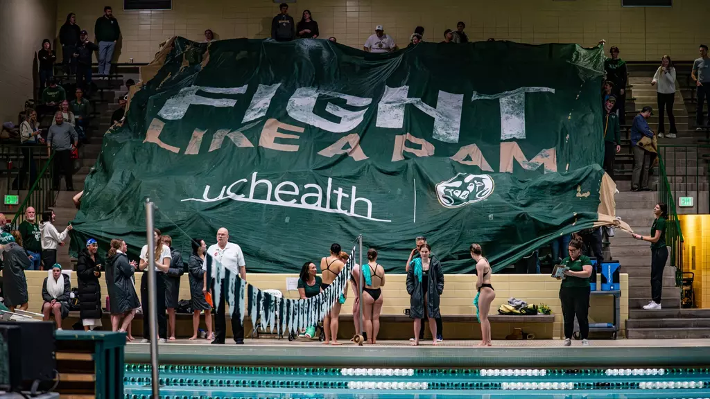 Image related to Woodard Adds Costa for 2026-27 Season