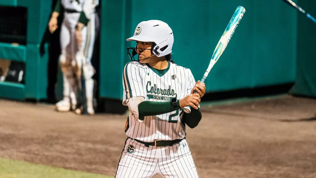 Image related to Rams Battle in Day Two of River State Classic