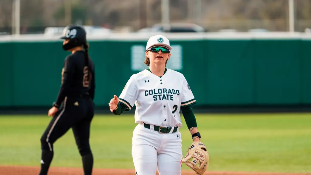 Image related to Rams Win Revenge Game in Extra Innings