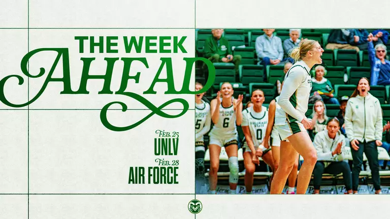 Final Homestand Features Marquee Matchups