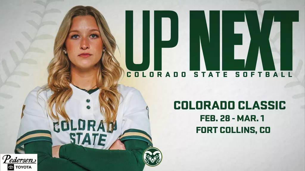 Image related to Rams Set to Host Home Opener