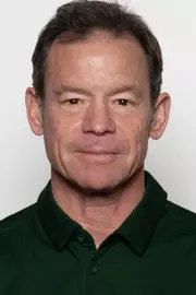 Jim Mora