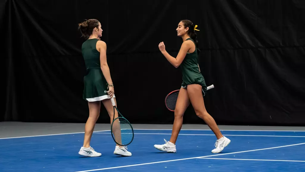 Image related to Rams Face North Florida in Home Matchup