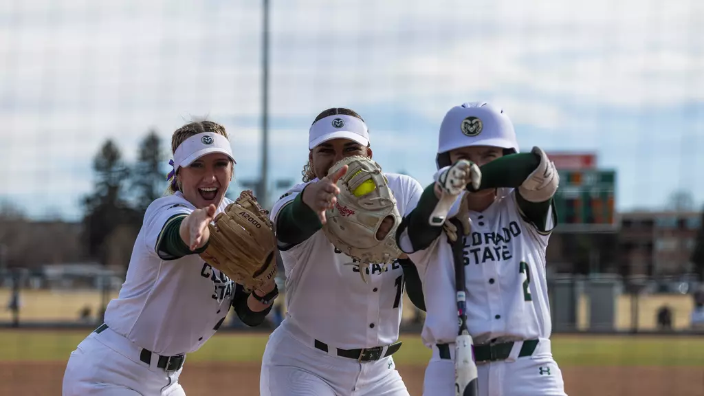 Image related to Rams Sweep Home Opener Matchups