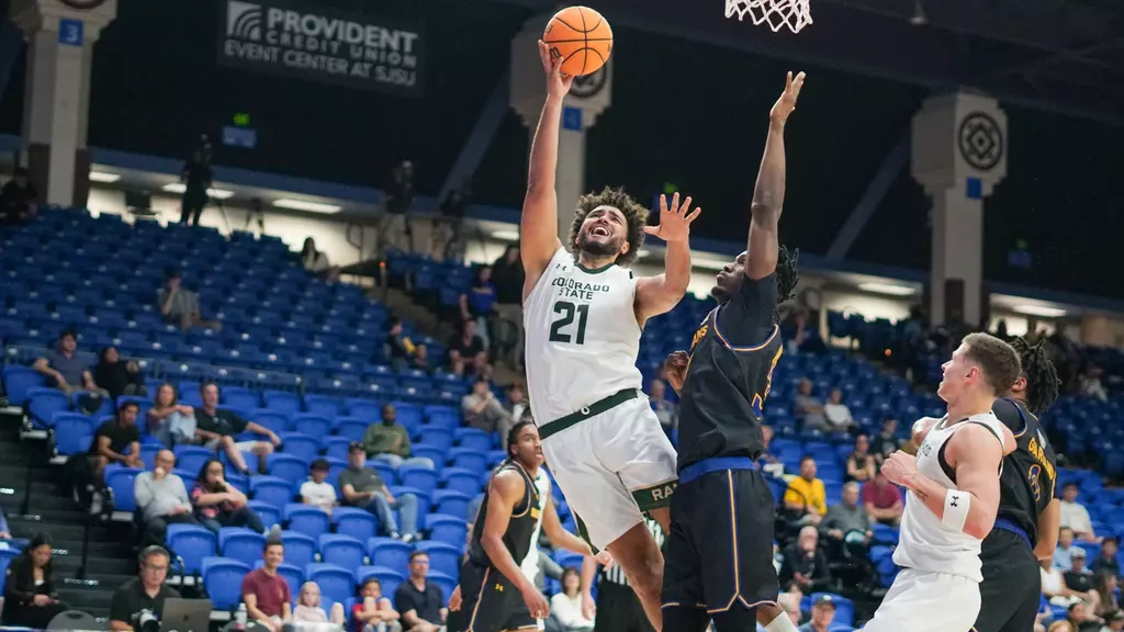 Image related to Rams Complete Perfect February