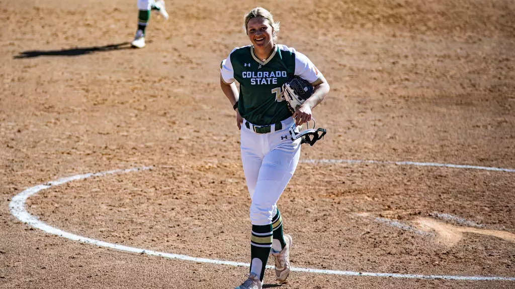 Image related to Wick Throws Second Shutout of Season in Win Over Sac State