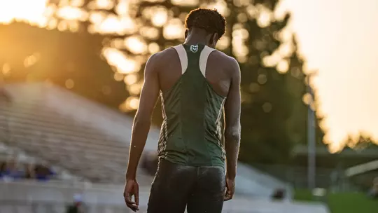 Built so They Don't Look Down