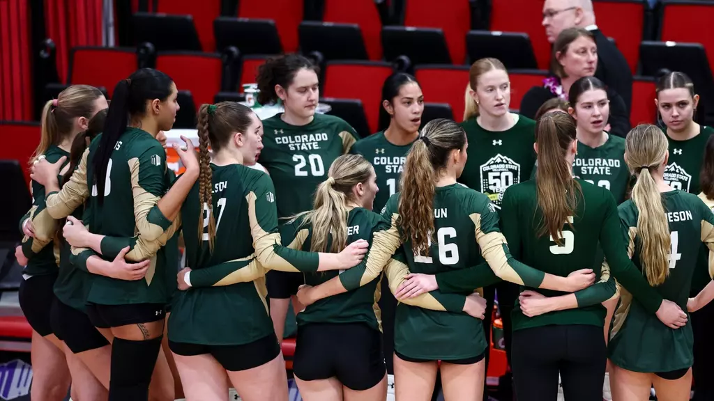 Image related to CSU Sees Increase in Fall Academic Honors