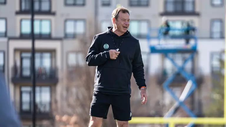 Mora Announces Staff Additions, Updates