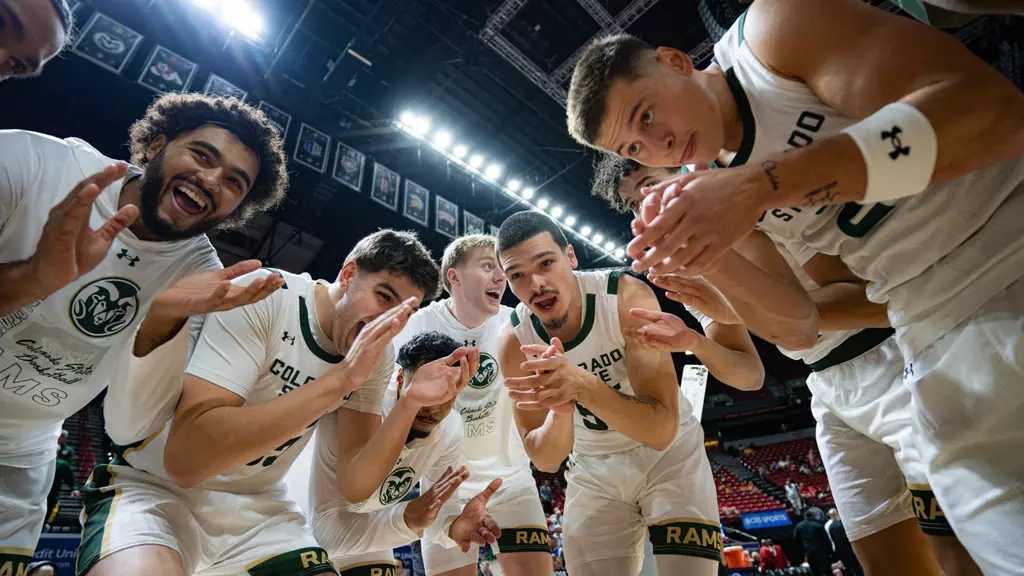 Image related to Men’s Hoops Season Continues in the NIT