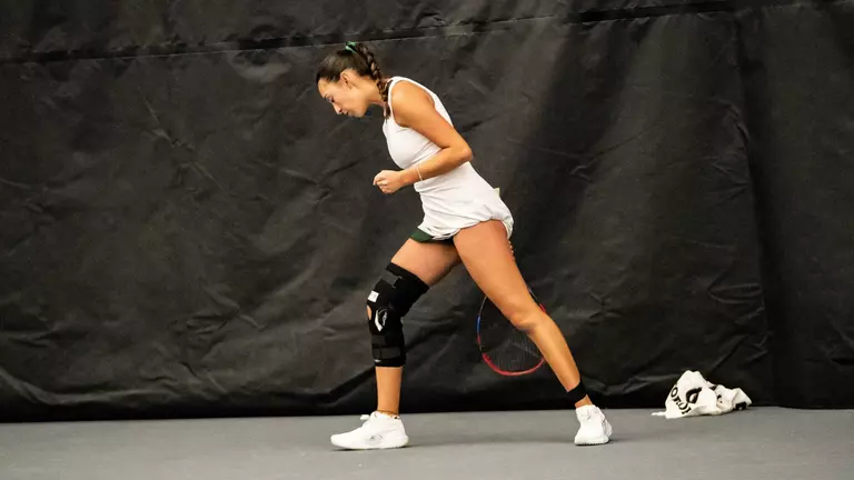 Rams Drop Opening Conference Set