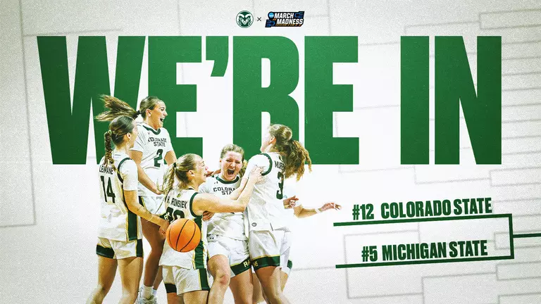 Women's Hoops Set for NCAA Tournament