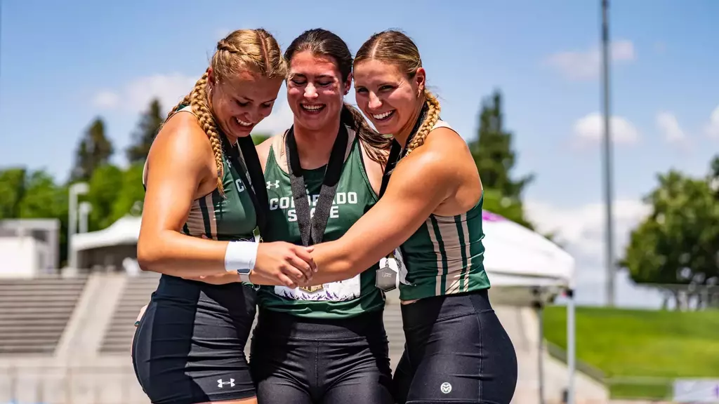 Image related to The Goldfish Mentality