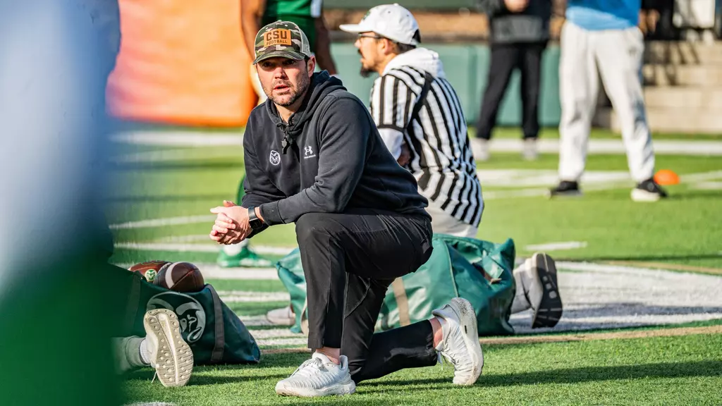 Image related to Getting on the Same Page