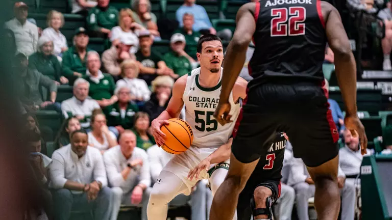 Rams Unable to Grasp Win, As Season Ends