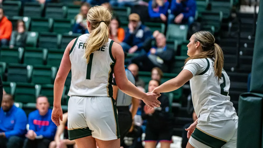 Image related to Earning What Comes Hardest