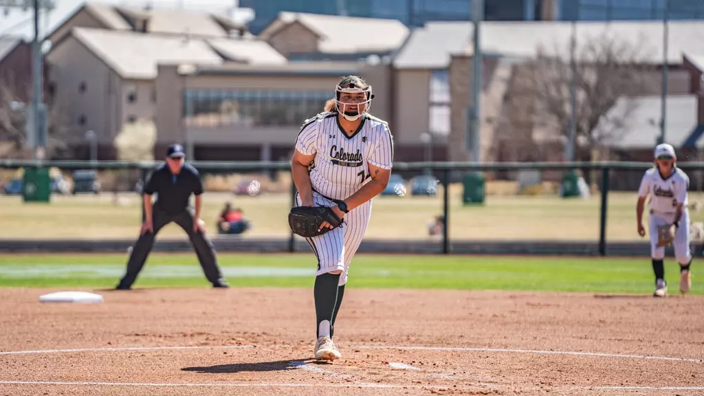 Image related to Rams Shutout Lobos in Game Two