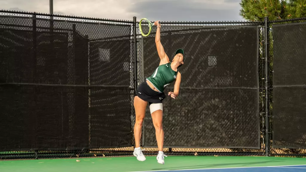 Image related to Rams Drop Road Finale at Nevada