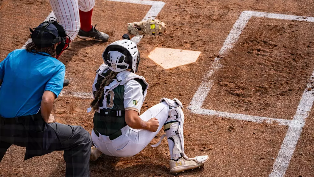 Image related to Rams Fall to Lobos in Game Three