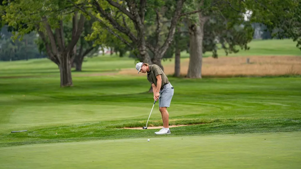 Image related to Rams Ready to Compete in The Goodwin