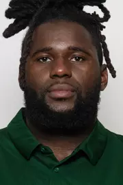 Isiah Lee