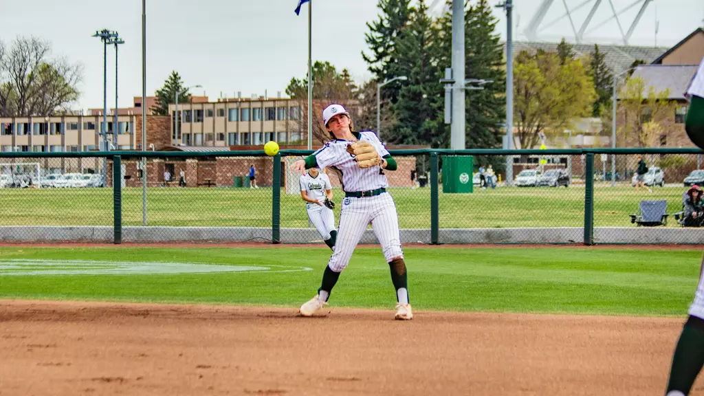 Image related to Adjustments Prove Crucial Against Boise State