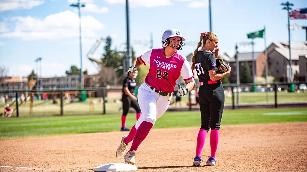 Image related to Rams Take it One Pitch at Time